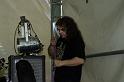 gong-027
