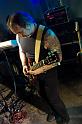 gong-107