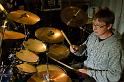 gong-110