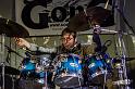 gong-14