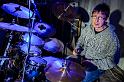 gong-35