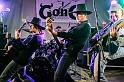 gong-48