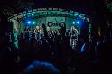 gong-61