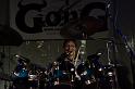 gong-64