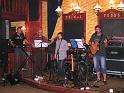 PICT0001