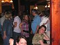 PICT0046