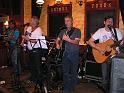 PICT0057