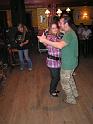PICT0072