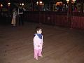 DSCN0773