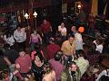 DSCN0790