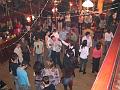 PICT0025