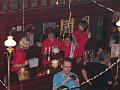 PICT0029