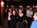 PICT01011_(22)