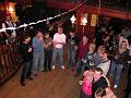 PICT01011_(28)