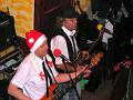 PICT01011_(32)