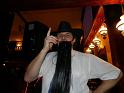 DSCN3319