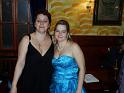 DSCN3359