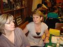 DSC01951