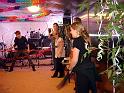 DSC01978