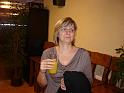 DSC01985