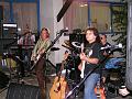 PICT0023