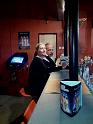IMG_20131109_192449