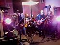 IMG_20131109_194001
