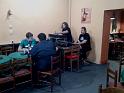 IMG_20131109_194041