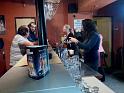 IMG_20131109_194903