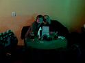 IMG_20131109_200056