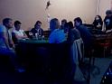 IMG_20131109_203243