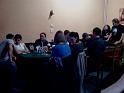 IMG_20131109_203650