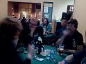 IMG_20131109_203706