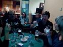 IMG_20131109_203729