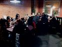 IMG_20131109_203932