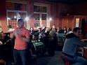 IMG_20131109_212750