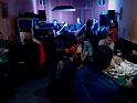 IMG_20131109_212810
