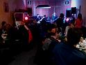 IMG_20131109_212845