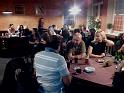 IMG_20131109_213001