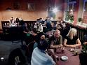 IMG_20131109_213011