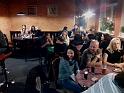 IMG_20131109_213112