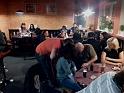 IMG_20131109_213117