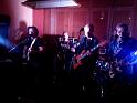 IMG_20131109_213453