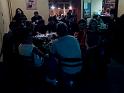 IMG_20131109_214810