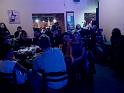 IMG_20131109_214828