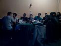IMG_20131109_223231