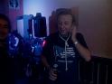 IMG_20131110_002006