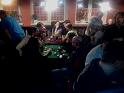 IMG_20131110_002514