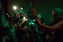 _MG_0975