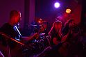 _MG_1057